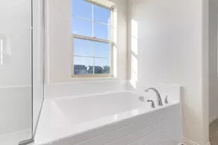 3126 E Painted Cres St, Ontario, CA 91762 - Photo 28