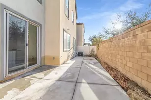 3126 E Painted Cres St, Ontario, CA 91762 - Photo 12