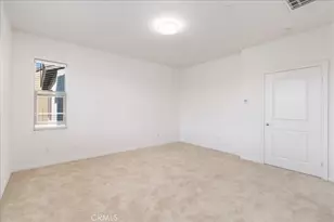 3126 E Painted Cres St, Ontario, CA 91762 - Photo 24