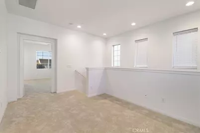 3126 E Painted Crescent St, Ontario, CA 91762 - Photo 22