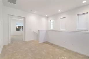 3126 E Painted Cres St, Ontario, CA 91762 - Photo 22