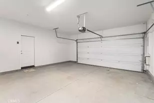 3126 E Painted Cres St, Ontario, CA 91762 - Photo 18