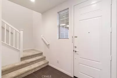 3126 E Painted Crescent St, Ontario, CA 91762 - Photo 4