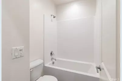 3126 E Painted Crescent St, Ontario, CA 91762 - Photo 36