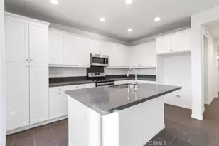 3126 E Painted Cres St, Ontario, CA 91762 - Photo 8