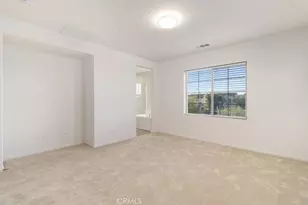 3126 E Painted Cres St, Ontario, CA 91762 - Photo 26