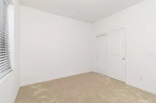 3126 E Painted Cres St, Ontario, CA 91762 - Photo 38