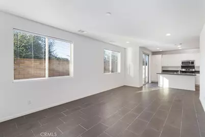 3126 E Painted Crescent St, Ontario, CA 91762 - Photo 16