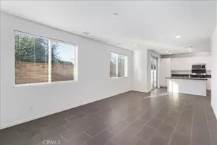 3126 E Painted Cres St, Ontario, CA 91762 - Photo 16