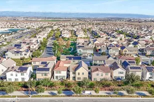 3126 E Painted Cres St, Ontario, CA 91762 - Photo 44