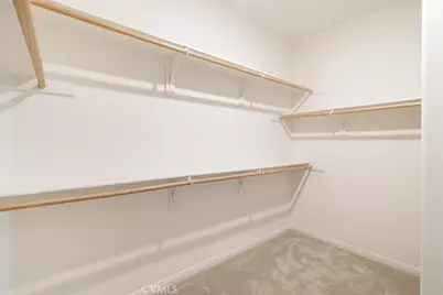 3126 E Painted Crescent St, Ontario, CA 91762 - Photo 30