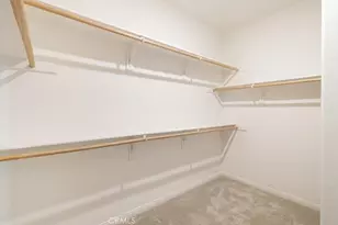 3126 E Painted Cres St, Ontario, CA 91762 - Photo 30