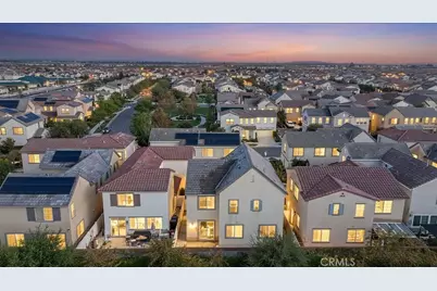 3126 E Painted Crescent St, Ontario, CA 91762 - Photo 42