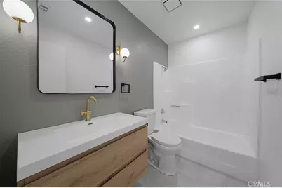 15809 Fallen Leaf, La Puente, CA 91744 - Photo 16