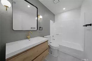 15809 Fallen Leaf, La Puente, CA 91744 - Photo 16