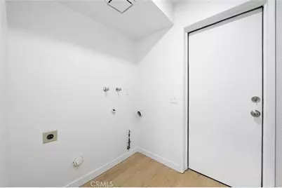 15809 Fallen Leaf, La Puente, CA 91744 - Photo 8