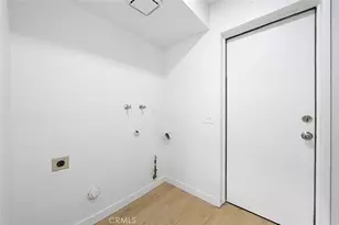 15809 Fallen Leaf, La Puente, CA 91744 - Photo 8