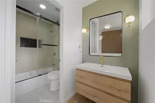 15809 Fallen Leaf, La Puente, CA 91744 - Photo 12