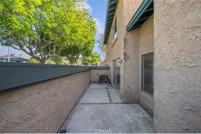 15809 Fallen Leaf, La Puente, CA 91744 - Photo 18