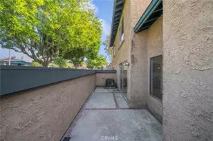 15809 Fallen Leaf, La Puente, CA 91744 - Photo 18