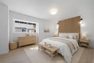 15809 Fallen Leaf, La Puente, CA 91744 - Photo 10