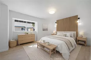 15809 Fallen Leaf, La Puente, CA 91744 - Photo 10