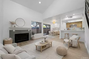 15809 Fallen Leaf, La Puente, CA 91744 - Photo 1