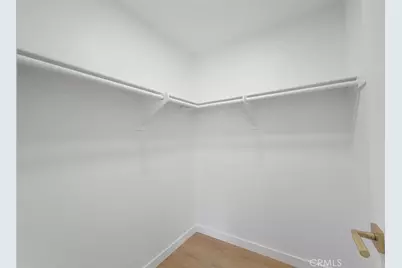 15809 Fallen Leaf, La Puente, CA 91744 - Photo 14