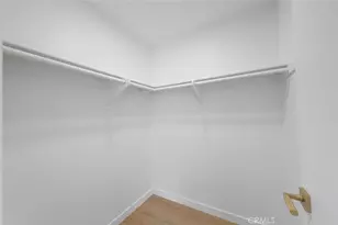 15809 Fallen Leaf, La Puente, CA 91744 - Photo 14