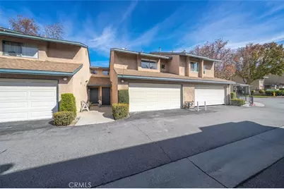 15809 Fallen Leaf, La Puente, CA 91744 - Photo 2