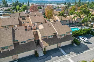 15809 Fallen Leaf, La Puente, CA 91744 - Photo 20