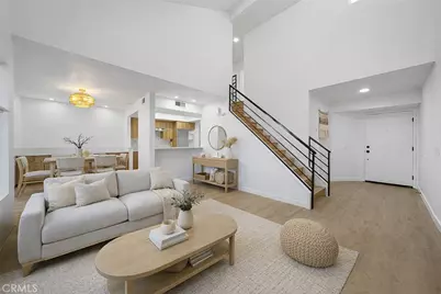 15809 Fallen Leaf, La Puente, CA 91744 - Photo 4