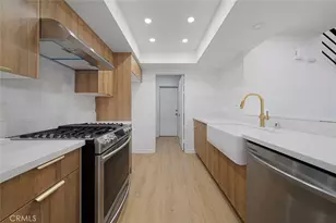 15809 Fallen Leaf, La Puente, CA 91744 - Photo 6