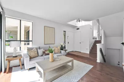 1188 Walnut Grove Avenue #A, Rosemead, CA 91770 - Photo 4