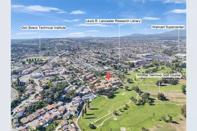 1188 Walnut Grove Avenue #A, Rosemead, CA 91770 - Photo 12