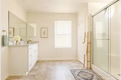 4010 E Catalina Street, Ontario, CA 91761 - Photo 10