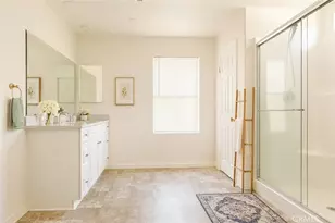 4010 E Catalina St, Ontario, CA 91761 - Photo 10