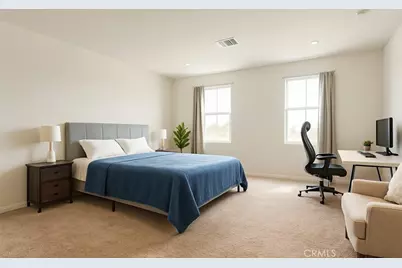 4010 E Catalina Street, Ontario, CA 91761 - Photo 6