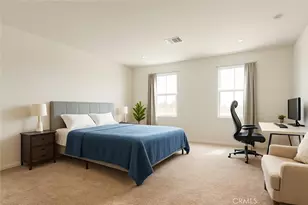 4010 E Catalina St, Ontario, CA 91761 - Photo 6