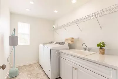 4010 E Catalina Street, Ontario, CA 91761 - Photo 8