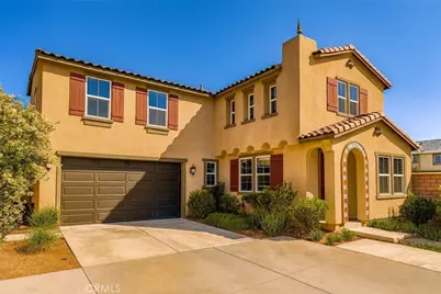 4010 E Catalina Street, Ontario, CA 91761 - Photo 1