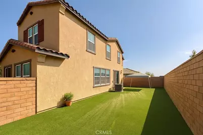 4010 E Catalina Street, Ontario, CA 91761 - Photo 12