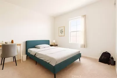 4010 E Catalina Street, Ontario, CA 91761 - Photo 4