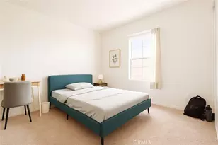 4010 E Catalina St, Ontario, CA 91761 - Photo 4