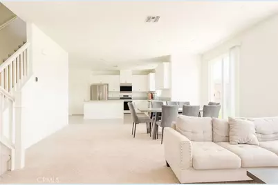 4010 E Catalina Street, Ontario, CA 91761 - Photo 2