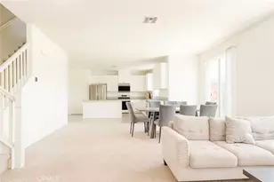 4010 E Catalina St, Ontario, CA 91761 - Photo 2