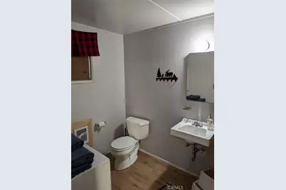 32996 Maple, Green Valley Lake, CA 92341 - Photo 6