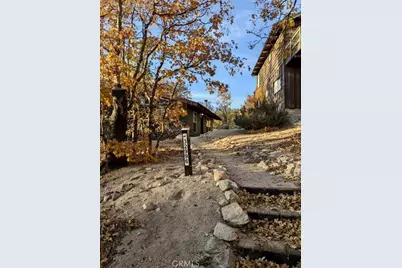 32996 Maple, Green Valley Lake, CA 92341 - Photo 2