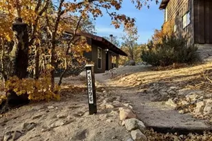 32996 Maple, Green Valley Lake, CA 92341 - Photo 2