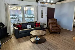 32996 Maple, Green Valley Lake, CA 92341 - Photo 10